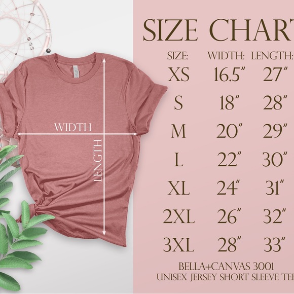 Faithful, Forgiven, Free Bleached T-shirt - Picture 2 of 2